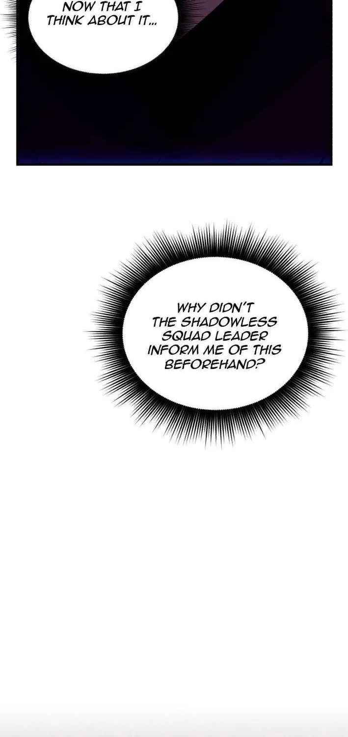Read Lightning Degree chapter 208 image 46 on Lezhin