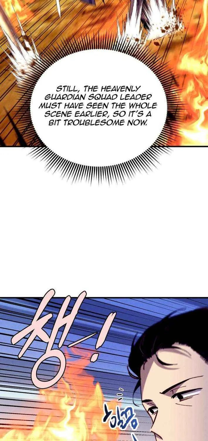 Read Lightning Degree chapter 208 image 48 on Lezhin