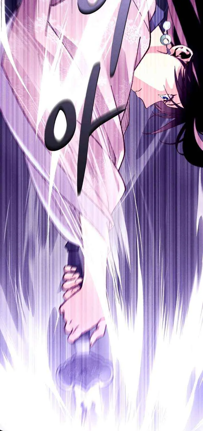 Read Lightning Degree chapter 208 image 5 on Lezhin
