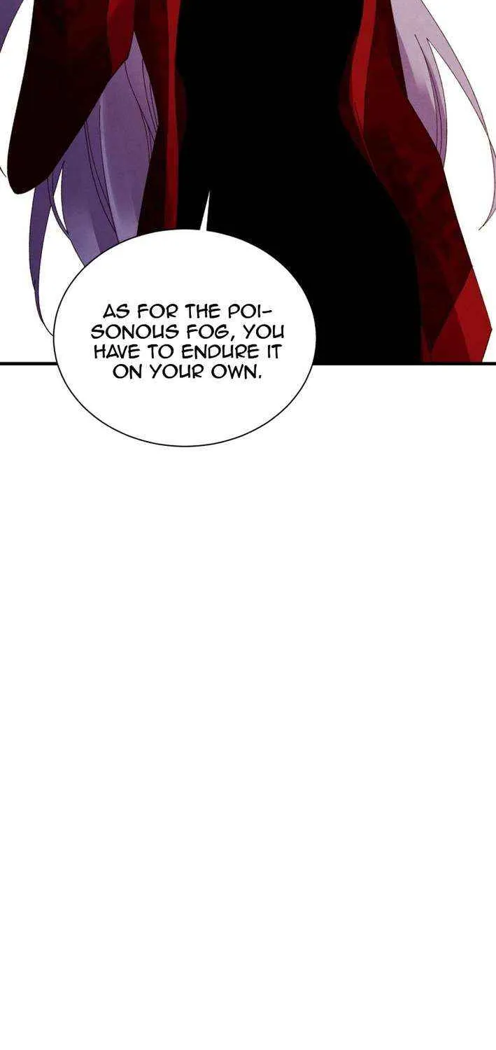 Read Lightning Degree chapter 208 image 60 on Lezhin