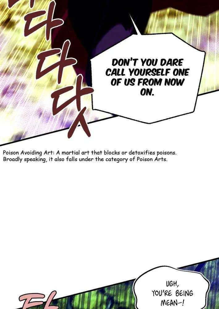 Read Lightning Degree chapter 208 image 63 on Lezhin