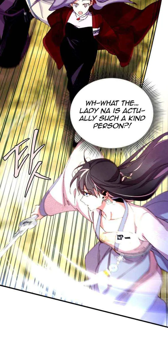 Read Lightning Degree chapter 208 image 67 on Lezhin
