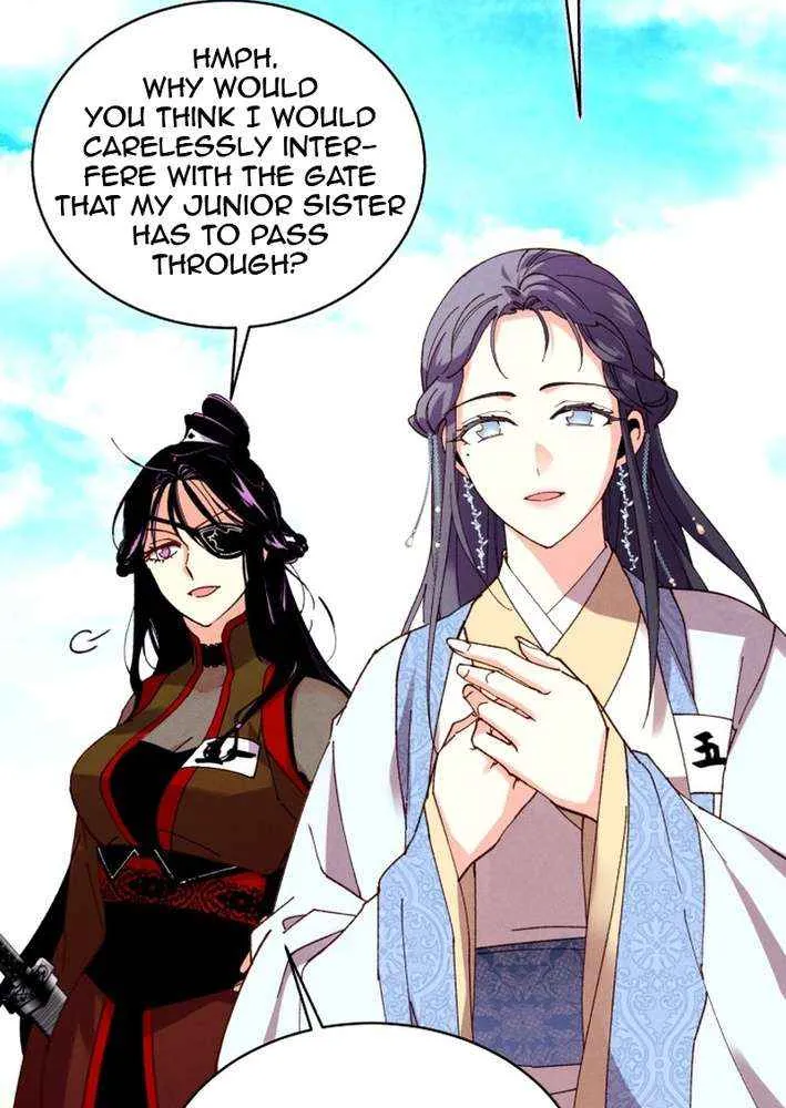 Read Lightning Degree chapter 208 image 70 on Lezhin