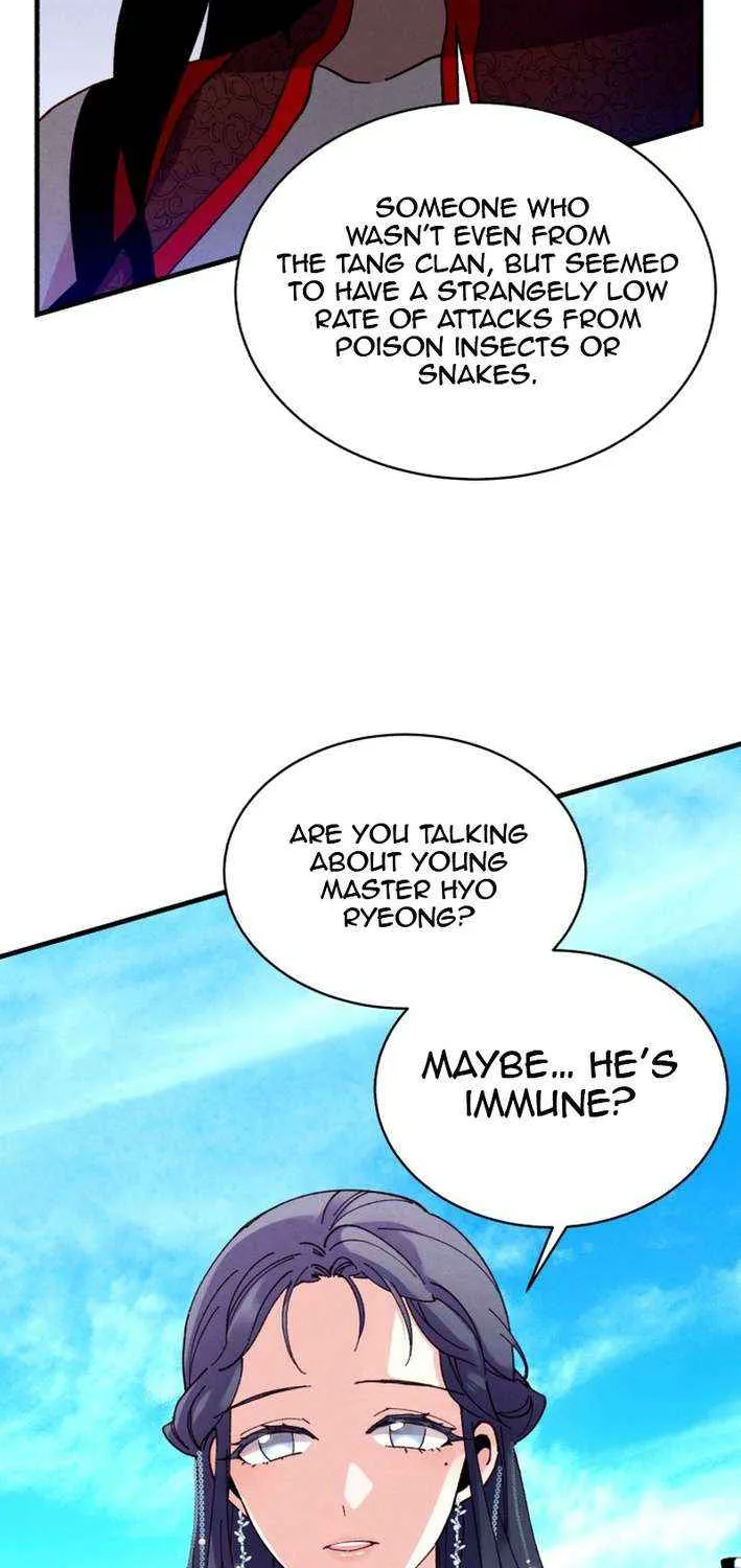 Read Lightning Degree chapter 208 image 72 on Lezhin