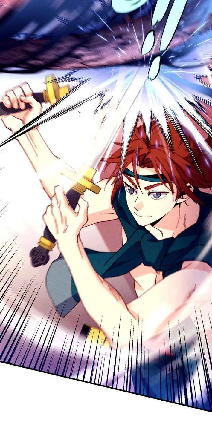 Read Lightning Degree chapter 208 image 75 on Lezhin