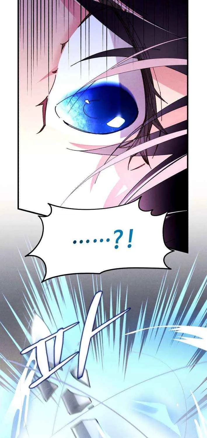 Read Lightning Degree chapter 208 image 8 on Lezhin