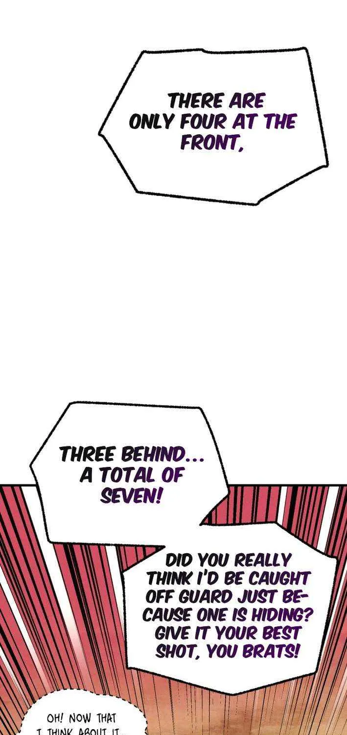 Read Lightning Degree chapter 208 image 85 on Lezhin