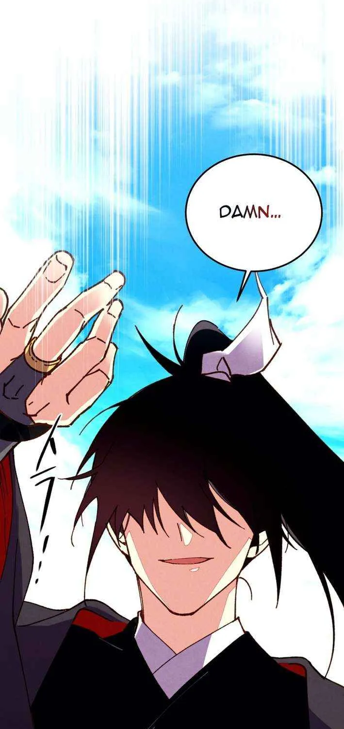 Read Lightning Degree chapter 208 image 87 on Lezhin