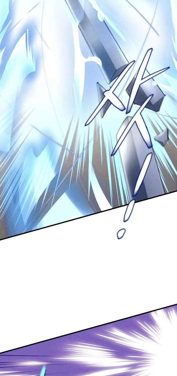 Read Lightning Degree chapter 208 image 9 on Lezhin