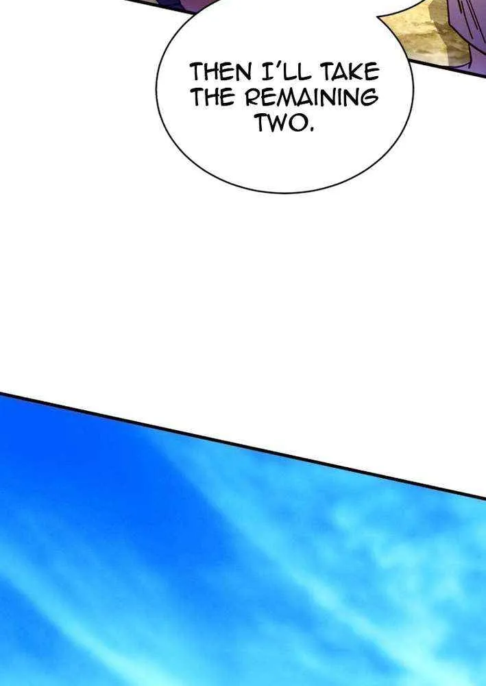 Read Lightning Degree chapter 208 image 91 on Lezhin