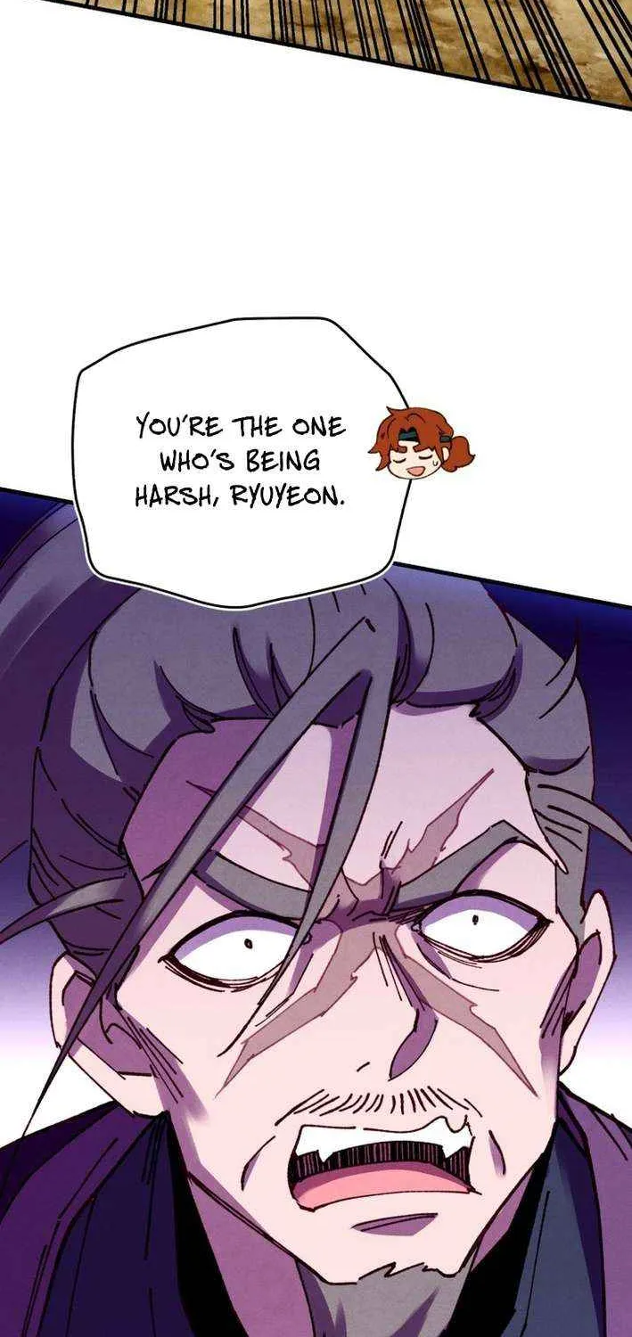 Read Lightning Degree chapter 209 image 11 on Lezhin