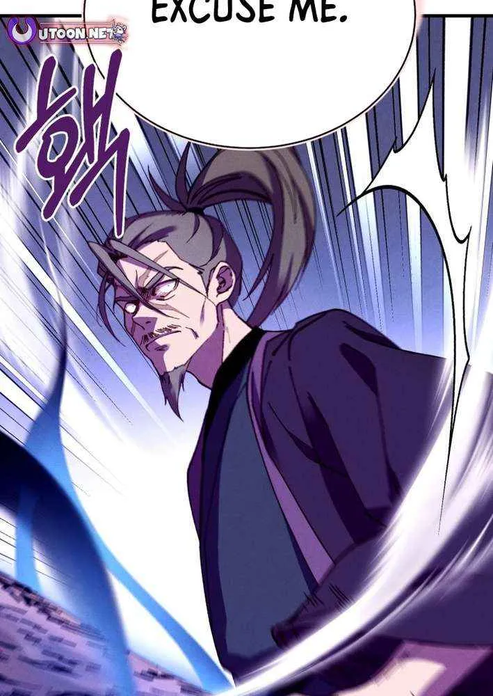 Read Lightning Degree chapter 209 image 14 on Lezhin