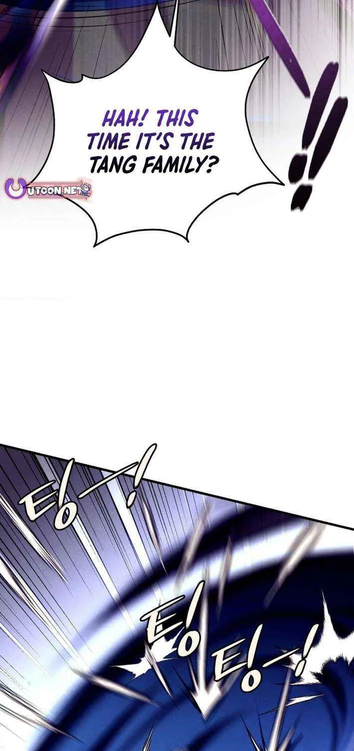 Read Lightning Degree chapter 209 image 23 on Lezhin