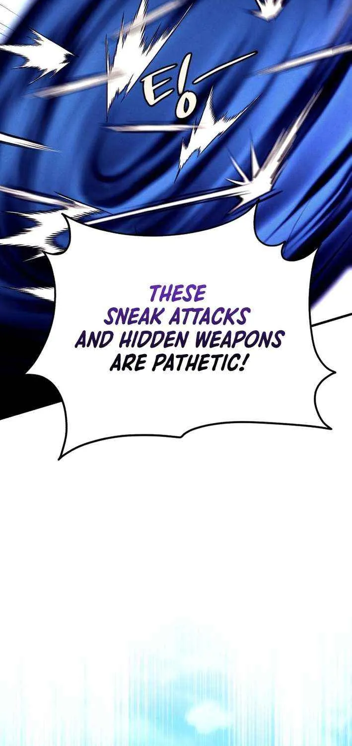 Read Lightning Degree chapter 209 image 24 on Lezhin