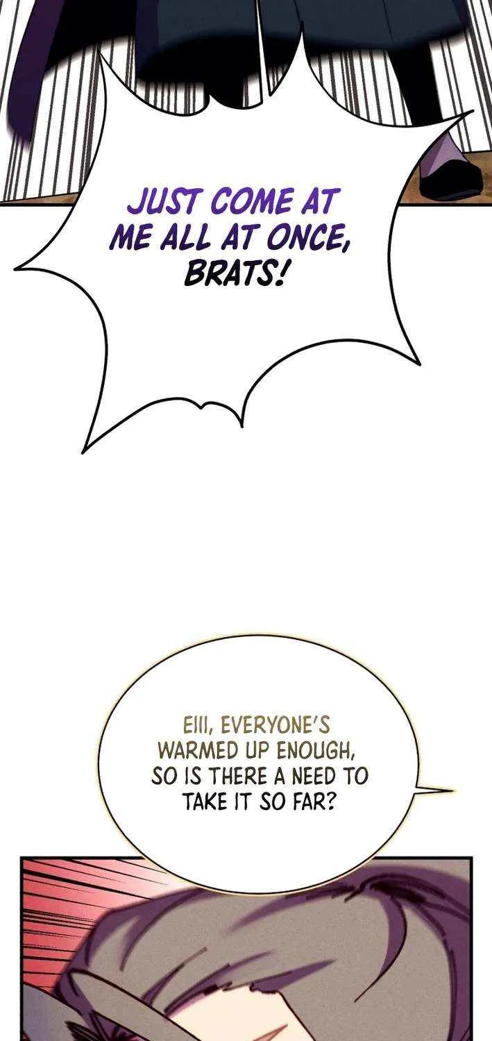 Read Lightning Degree chapter 209 image 26 on Lezhin