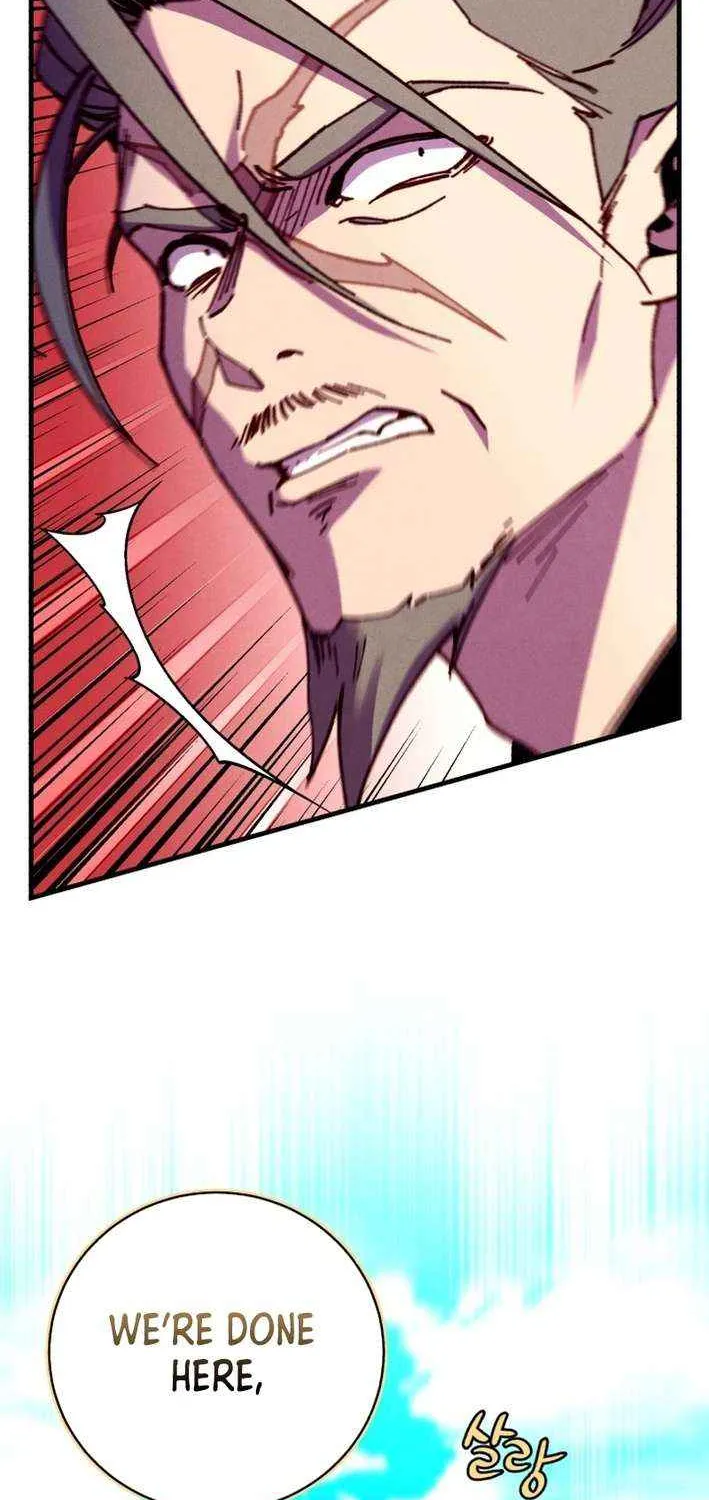 Read Lightning Degree chapter 209 image 27 on Lezhin
