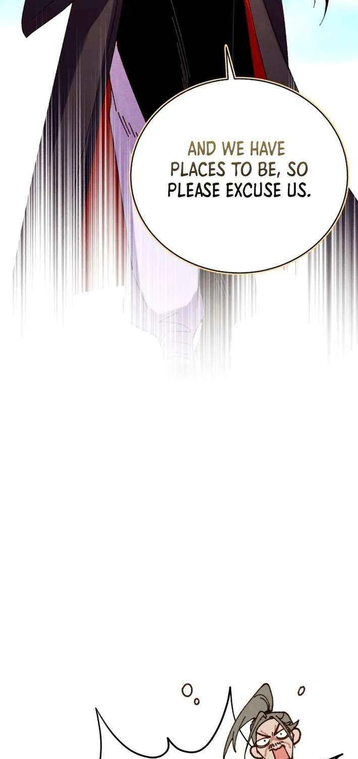 Read Lightning Degree chapter 209 image 29 on Lezhin