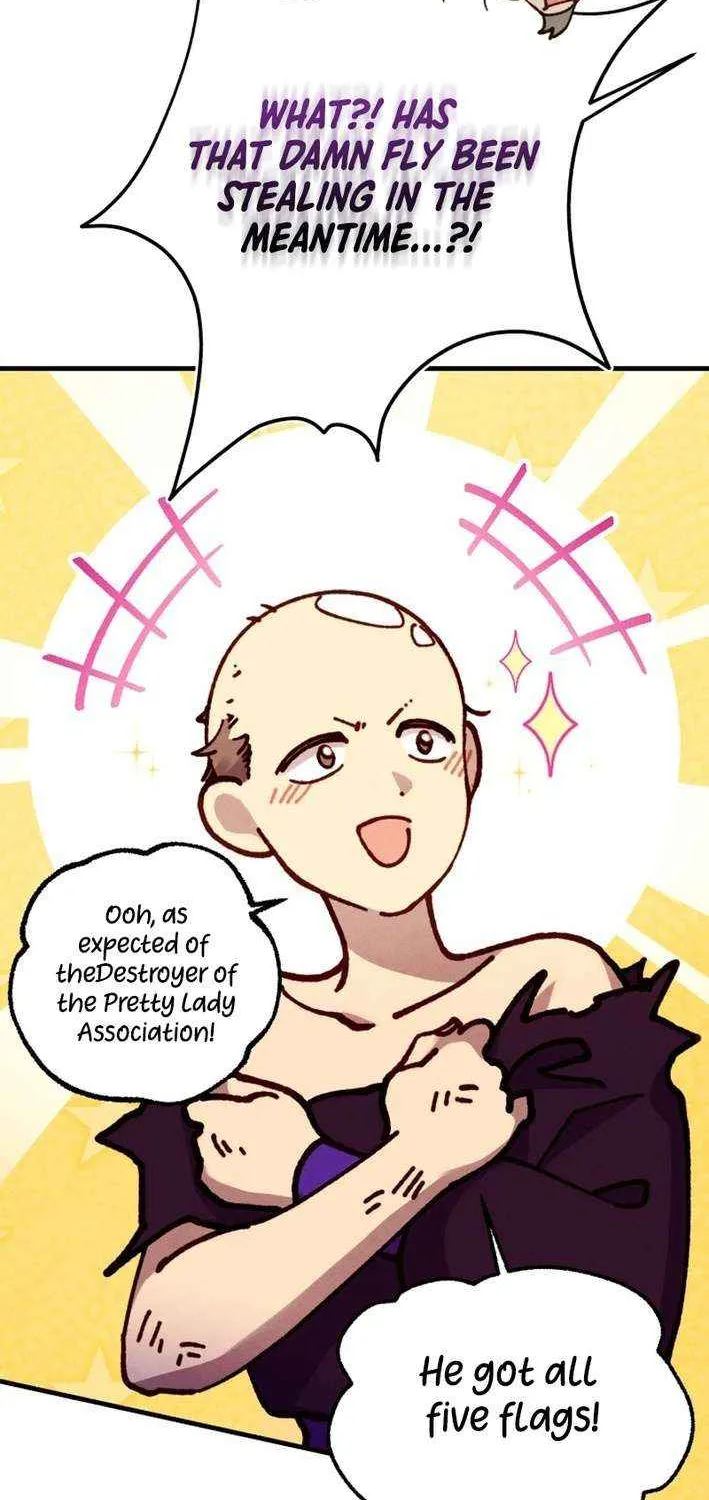Read Lightning Degree chapter 209 image 30 on Lezhin
