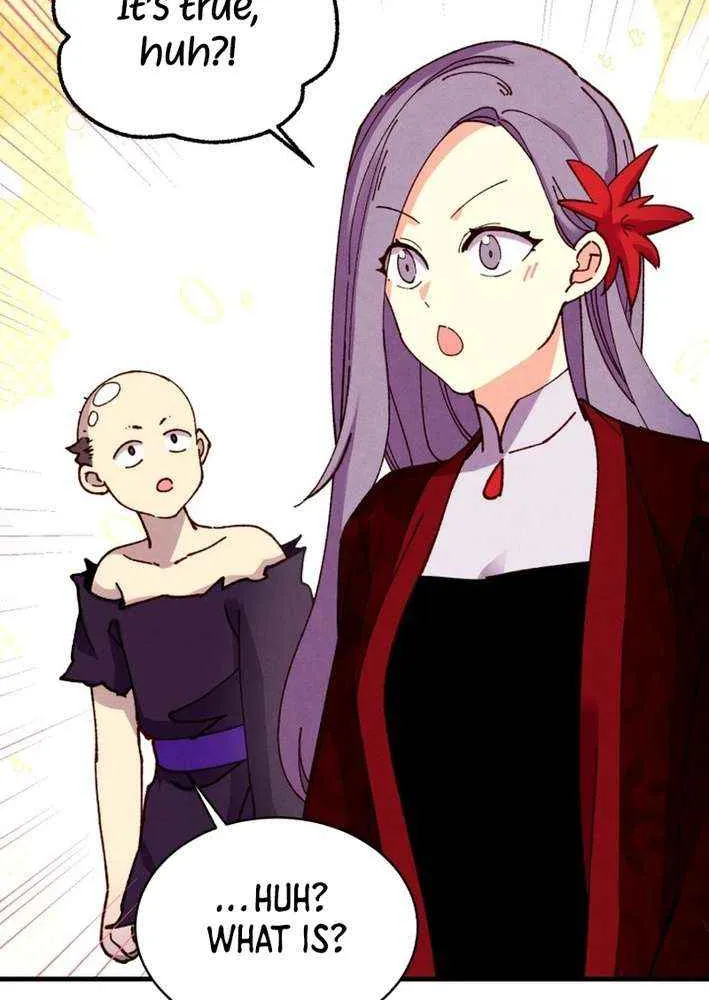Read Lightning Degree chapter 209 image 35 on Lezhin
