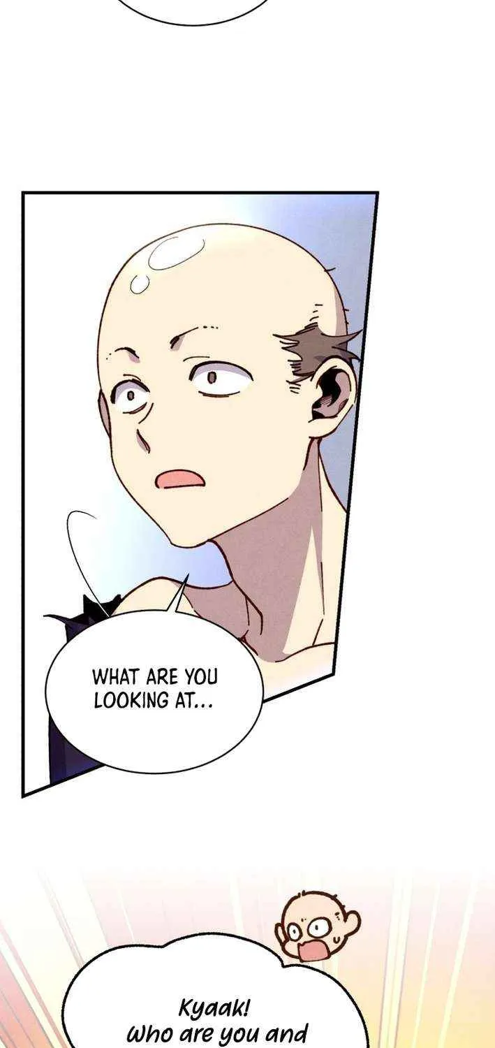 Read Lightning Degree chapter 209 image 36 on Lezhin