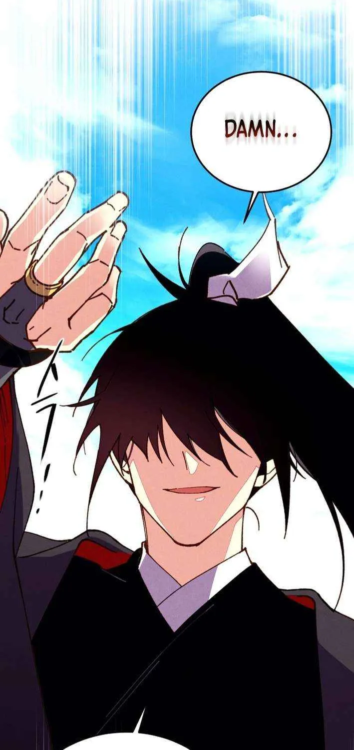 Read Lightning Degree chapter 209 image 4 on Lezhin