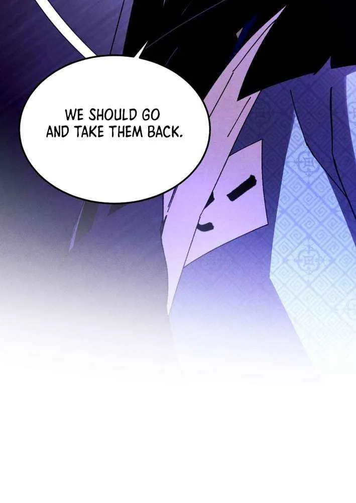 Read Lightning Degree chapter 209 image 49 on Lezhin