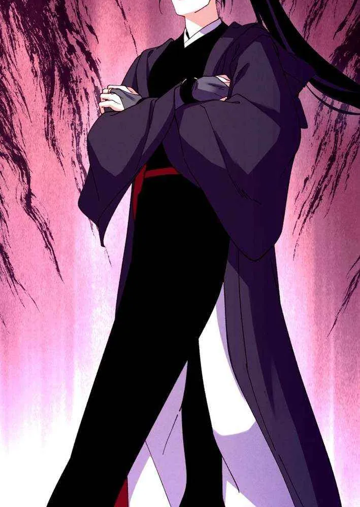 Read Lightning Degree chapter 209 image 56 on Lezhin