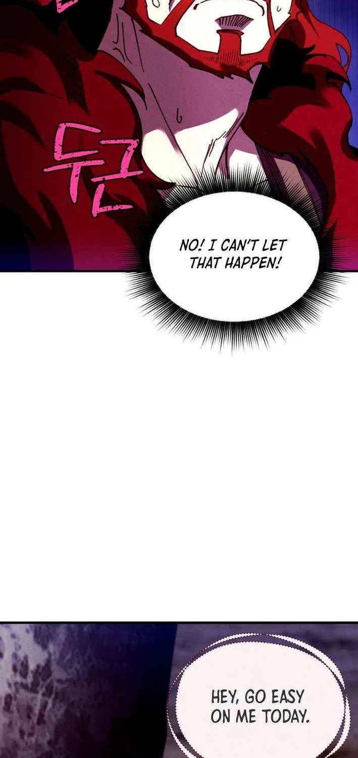 Read Lightning Degree chapter 209 image 58 on Lezhin