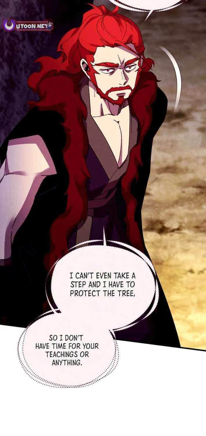 Read Lightning Degree chapter 209 image 59 on Lezhin