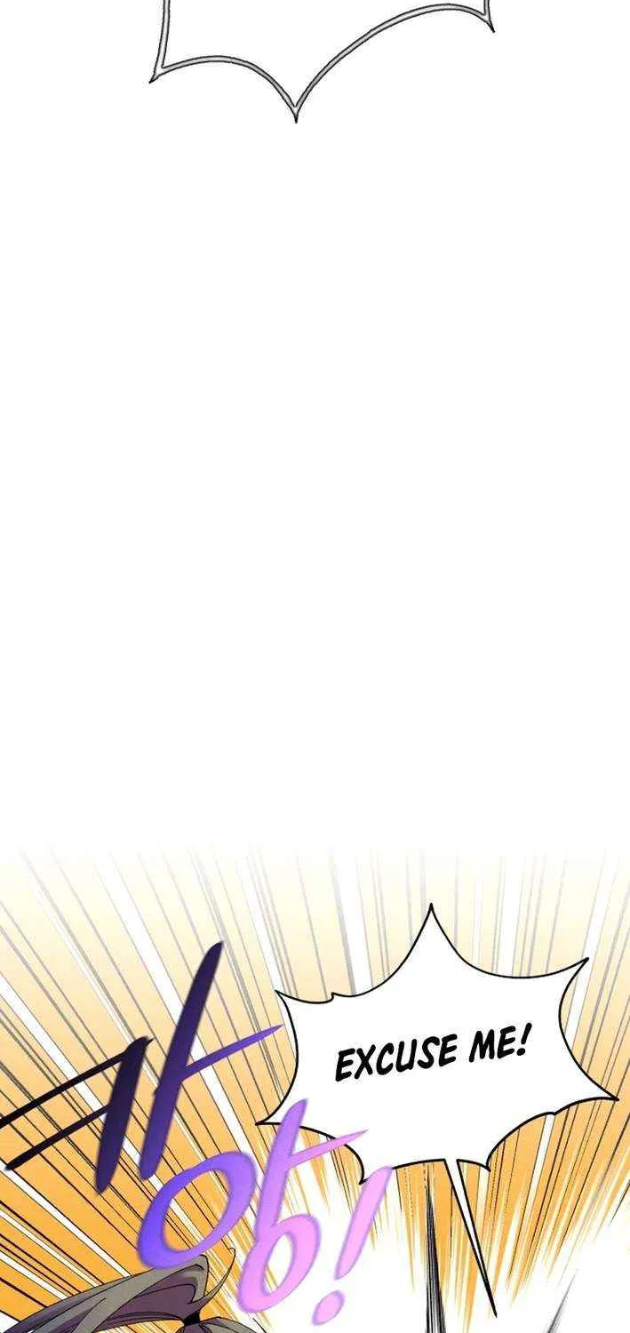 Read Lightning Degree chapter 209 image 6 on Lezhin