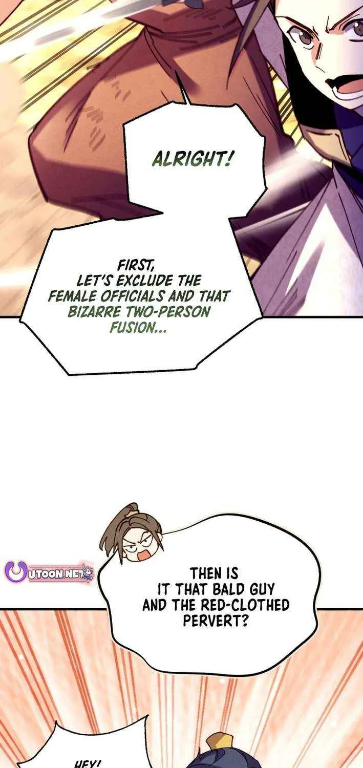 Read Lightning Degree chapter 209 image 67 on Lezhin