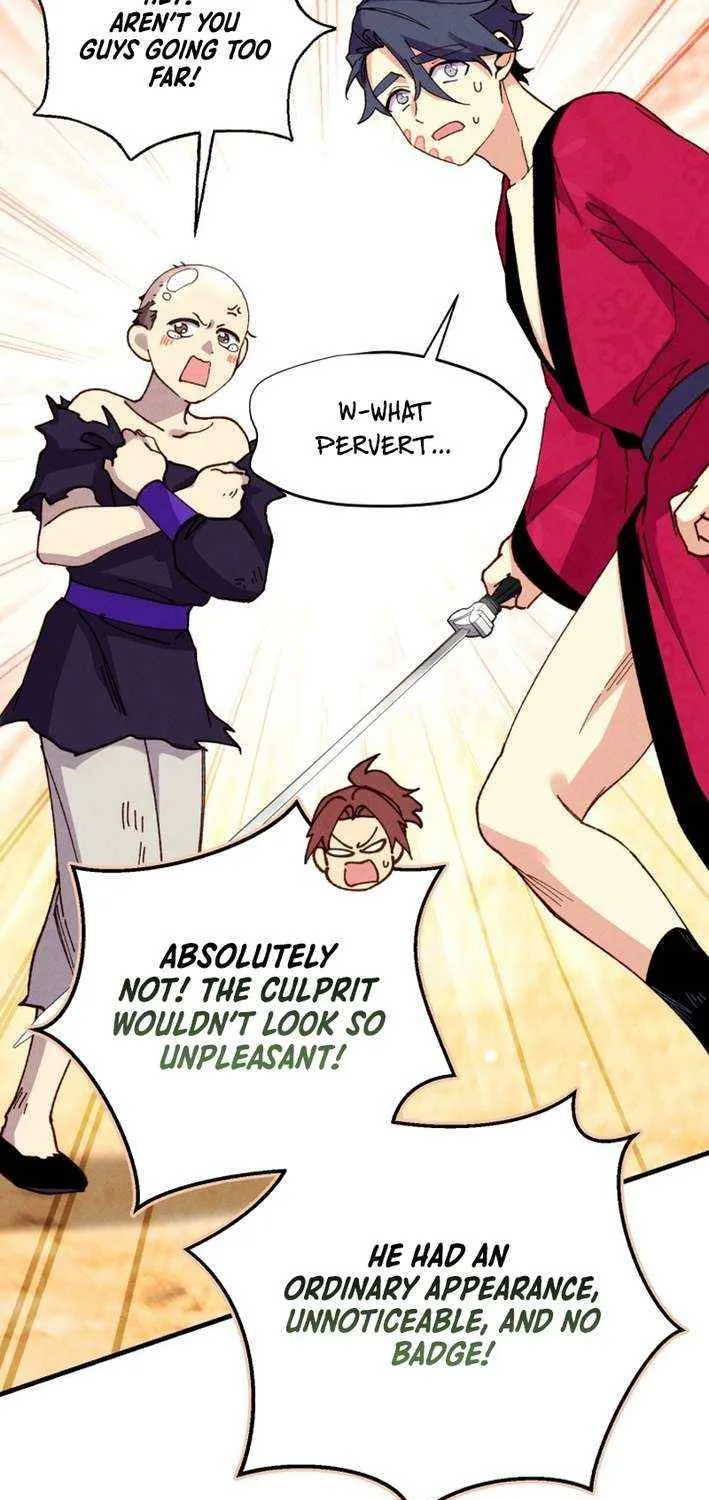 Read Lightning Degree chapter 209 image 68 on Lezhin