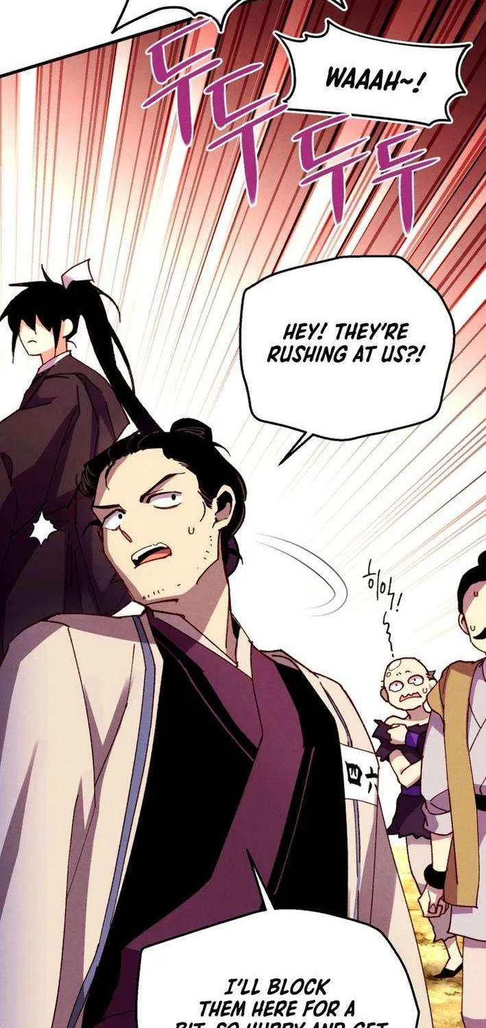 Read Lightning Degree chapter 209 image 74 on Lezhin