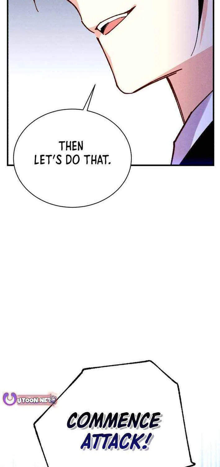 Read Lightning Degree chapter 209 image 76 on Lezhin