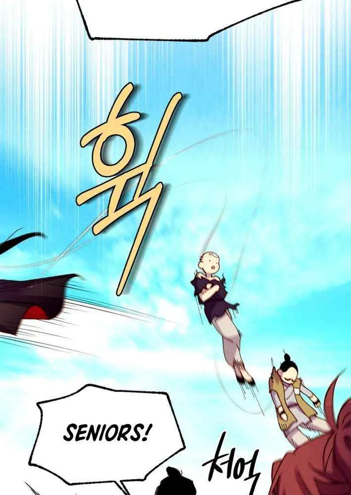 Read Lightning Degree chapter 209 image 77 on Lezhin