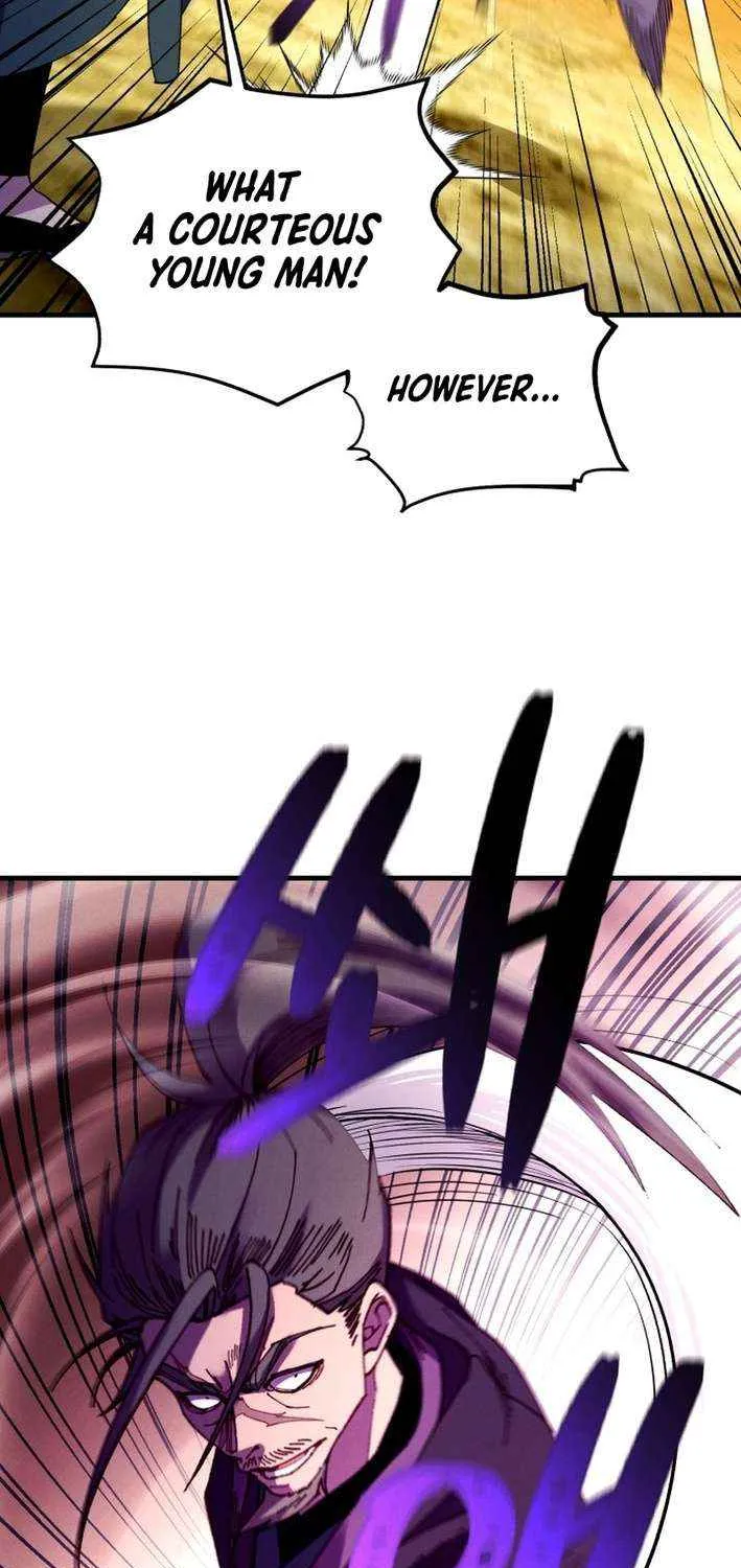 Read Lightning Degree chapter 209 image 8 on Lezhin