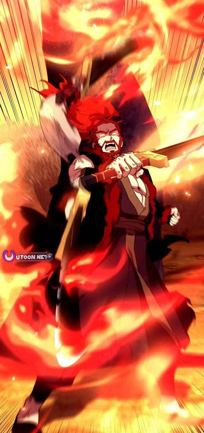 Read Lightning Degree chapter 209 image 83 on Lezhin