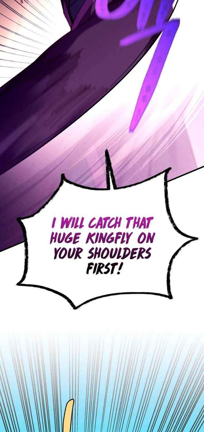 Read Lightning Degree chapter 209 image 9 on Lezhin