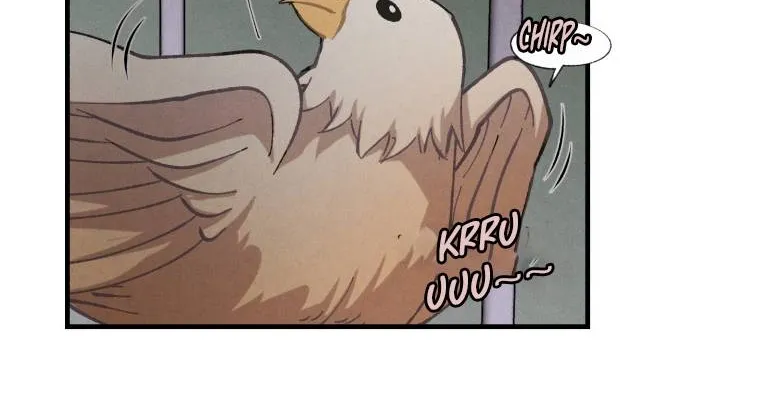 Read Lightning Degree chapter 21 image 10 on Lezhin