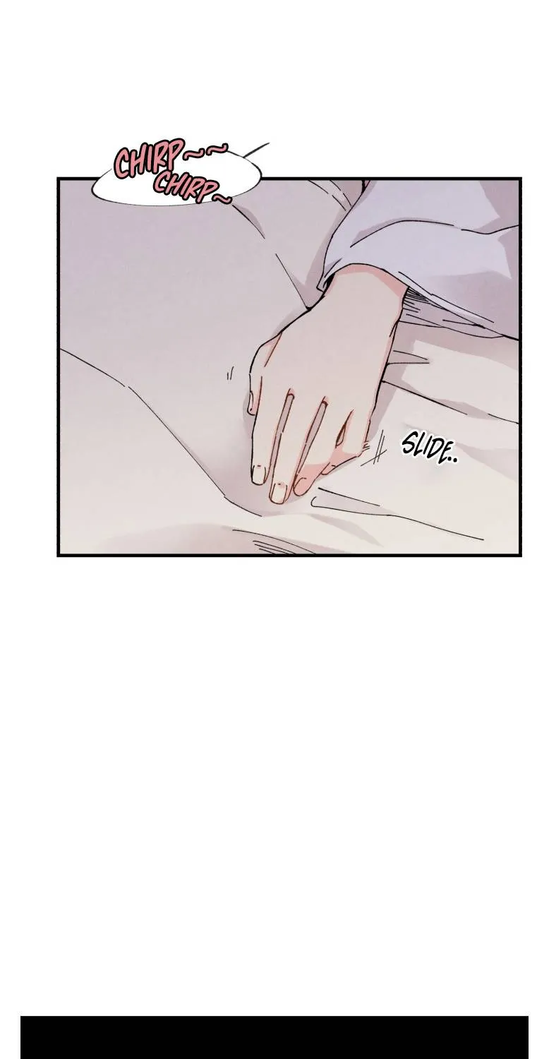 Read Lightning Degree chapter 21 image 11 on Lezhin