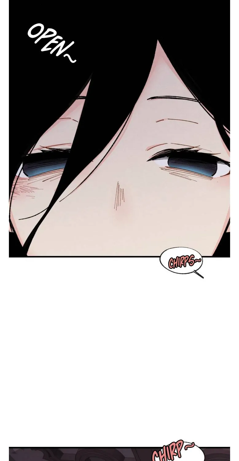 Read Lightning Degree chapter 21 image 12 on Lezhin