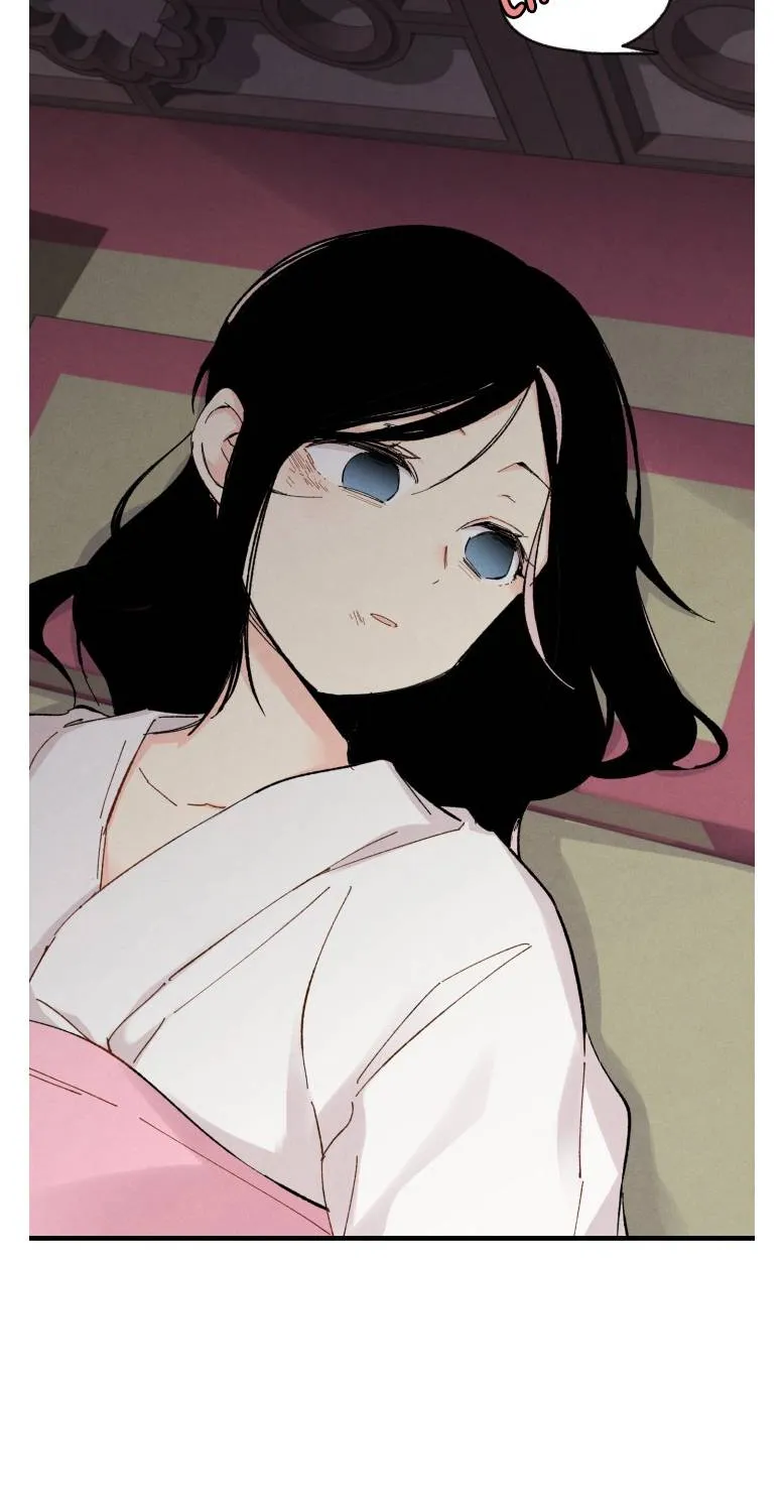 Read Lightning Degree chapter 21 image 13 on Lezhin