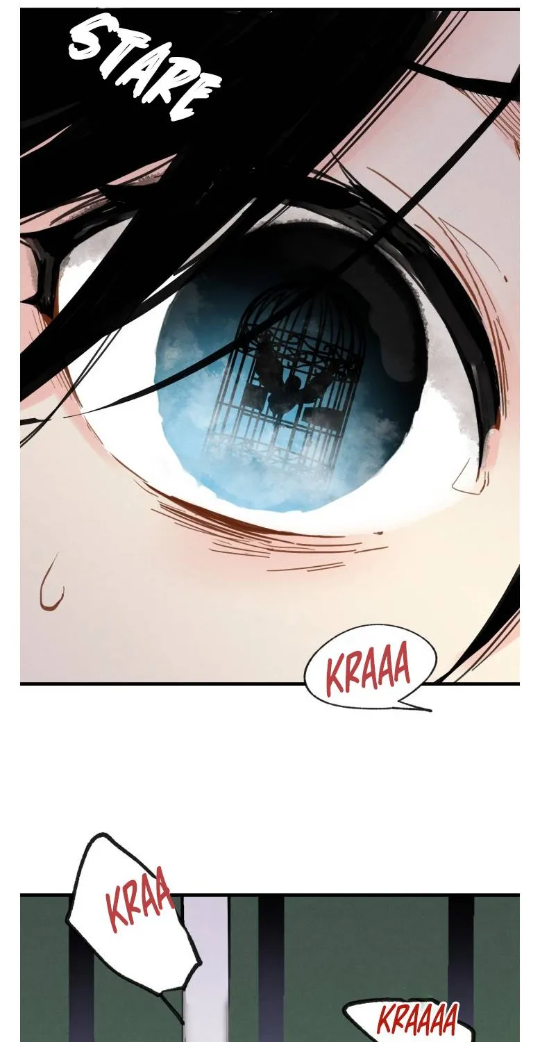 Read Lightning Degree chapter 21 image 14 on Lezhin