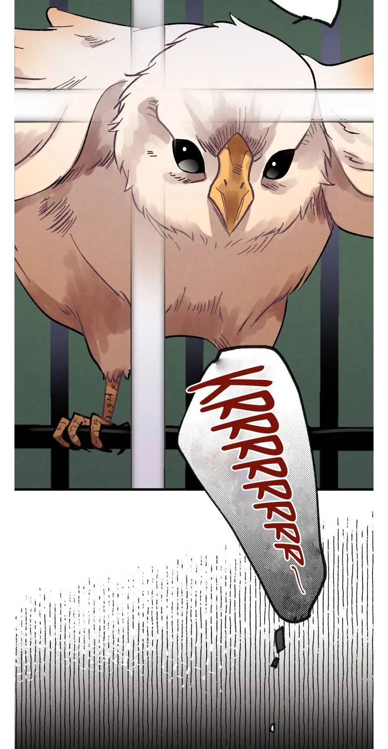 Read Lightning Degree chapter 21 image 15 on Lezhin