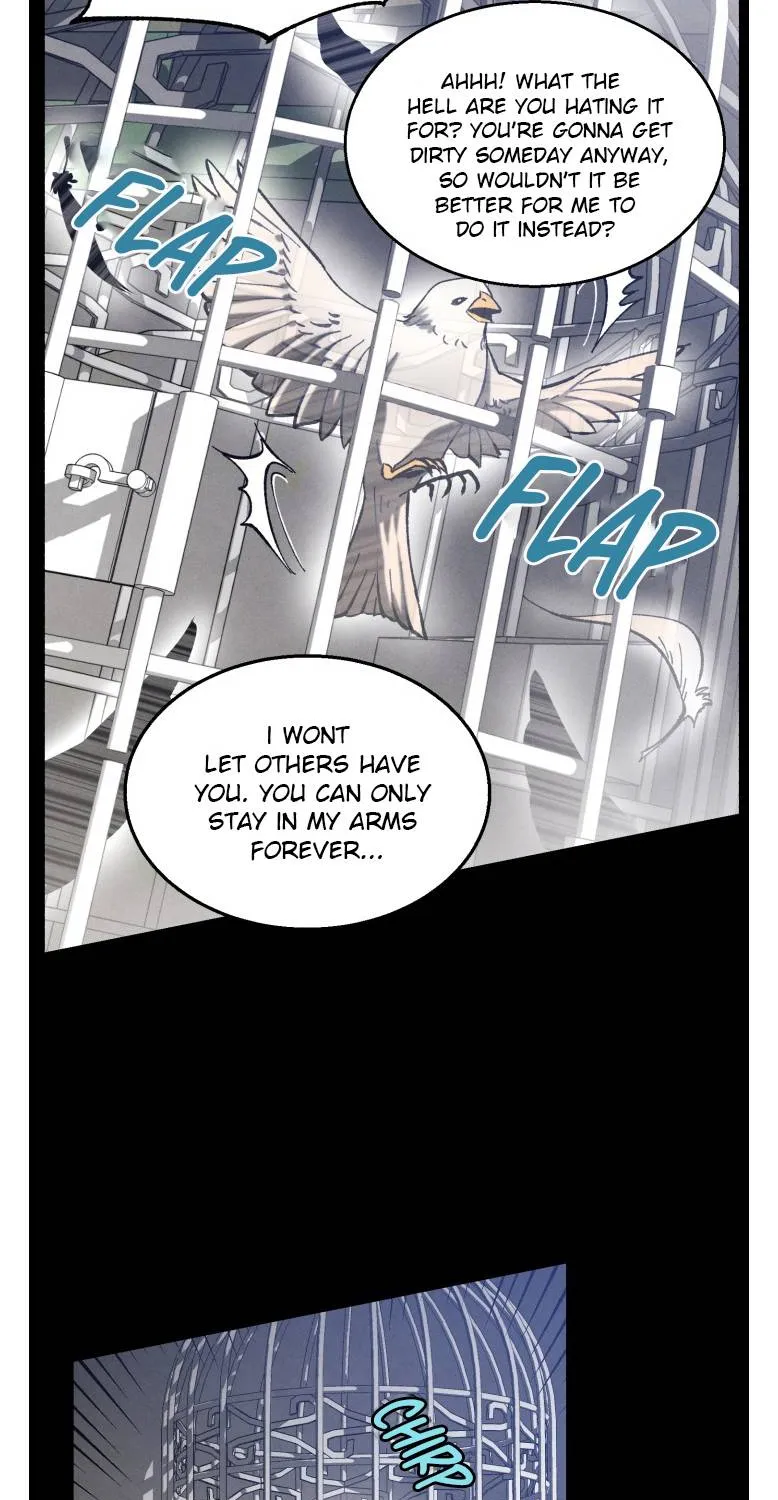 Read Lightning Degree chapter 21 image 17 on Lezhin