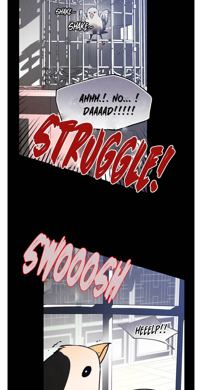 Read Lightning Degree chapter 21 image 18 on Lezhin