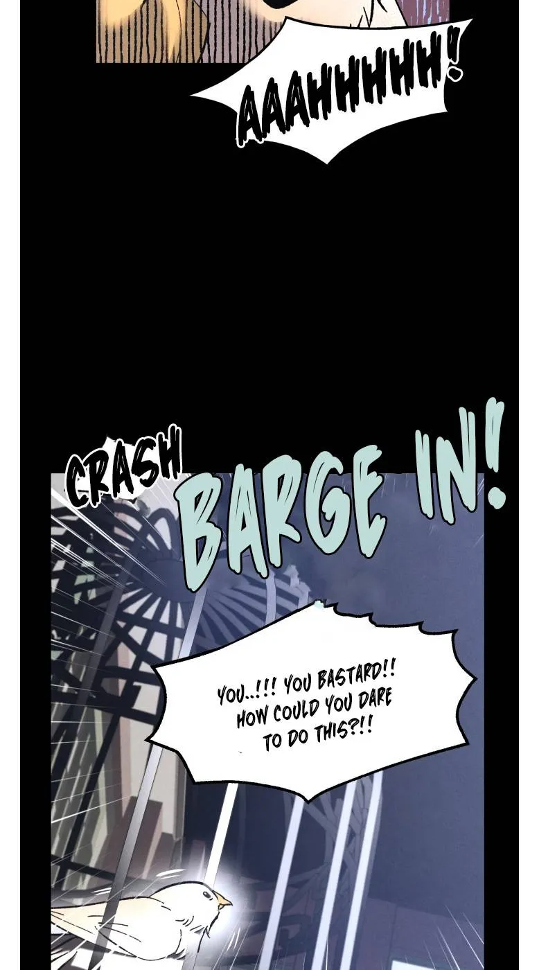 Read Lightning Degree chapter 21 image 20 on Lezhin
