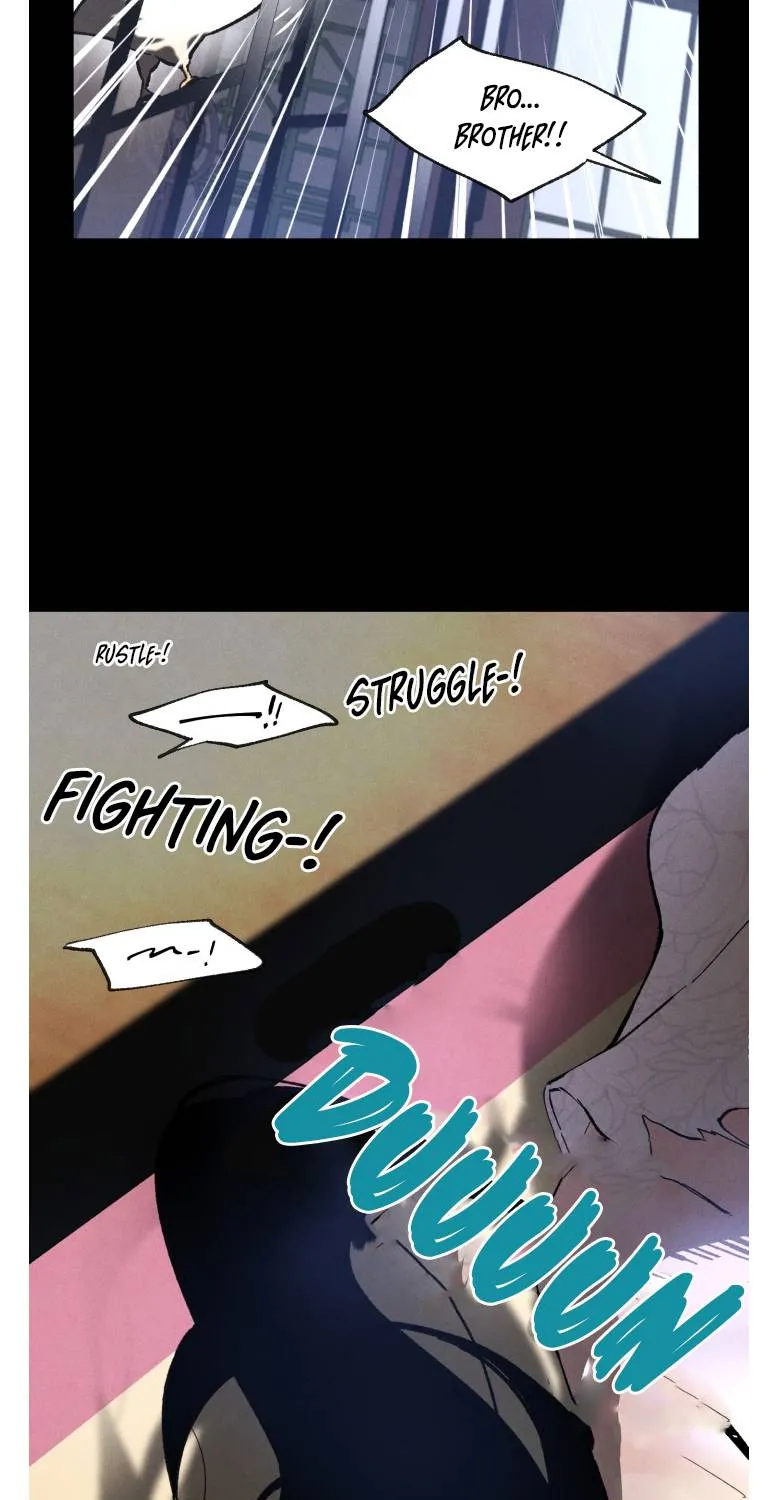 Read Lightning Degree chapter 21 image 21 on Lezhin