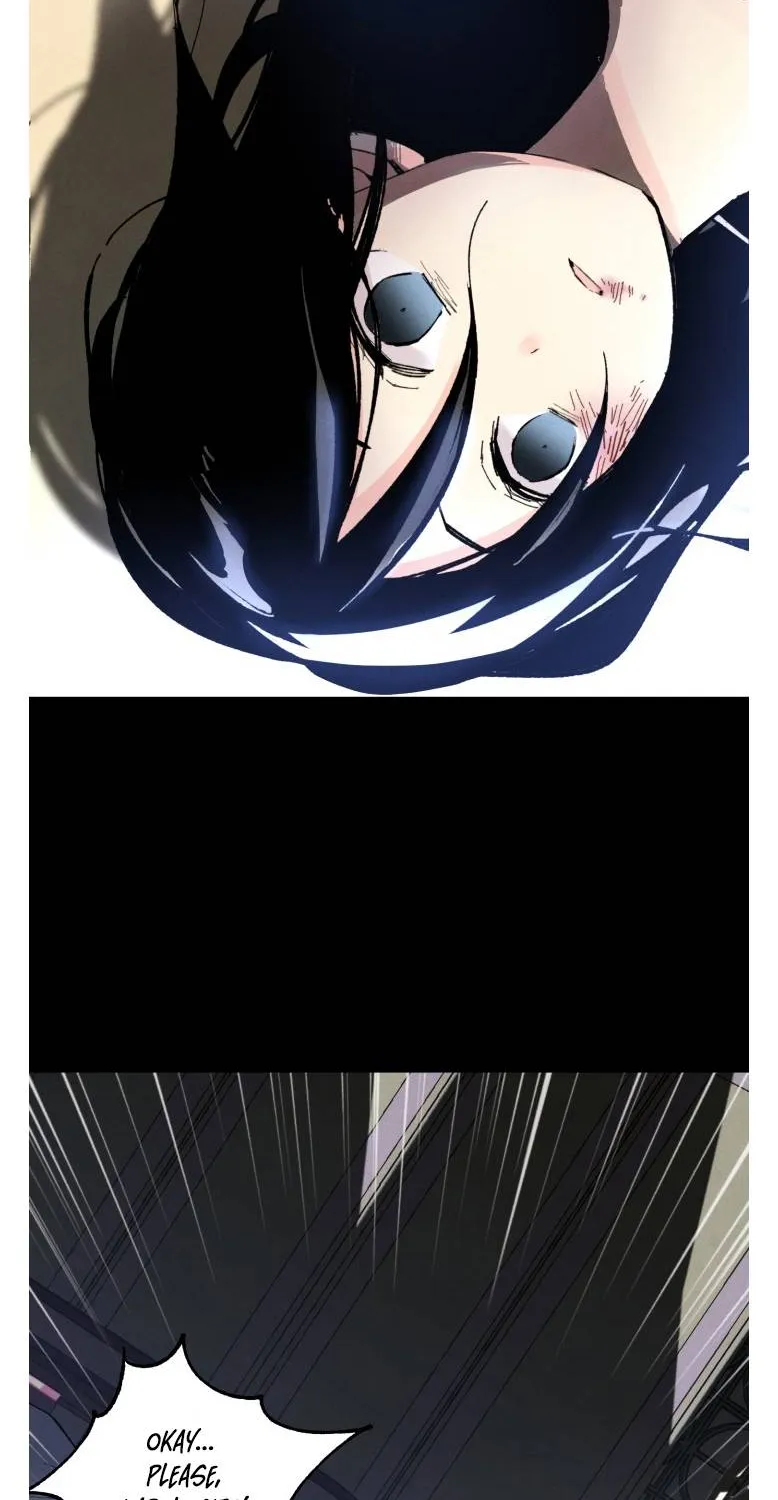 Read Lightning Degree chapter 21 image 22 on Lezhin