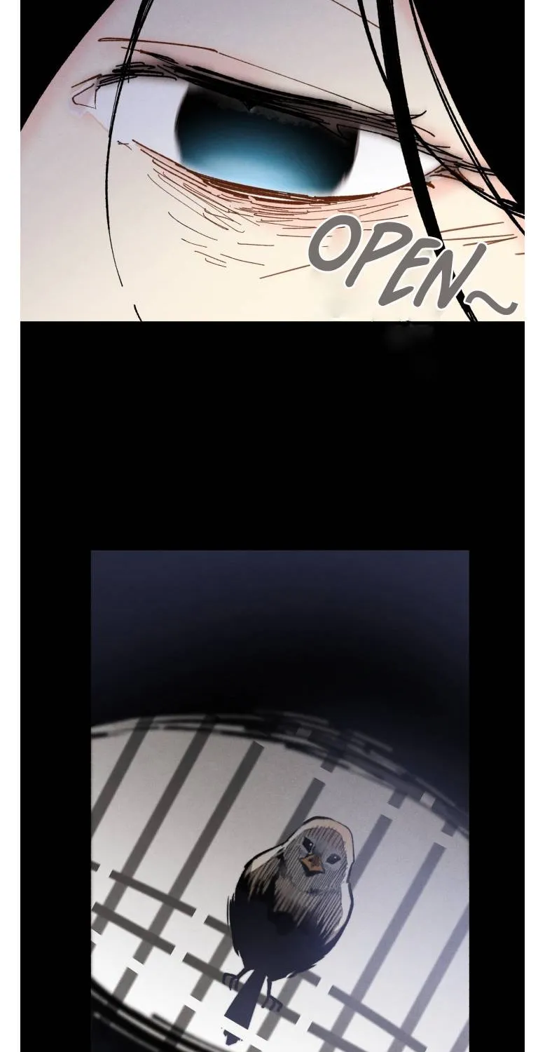 Read Lightning Degree chapter 21 image 24 on Lezhin